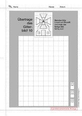 Lernpaket Gitterbilder übertragen 1 12.pdf